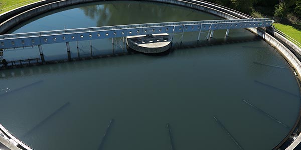 aktivkohlebehandlung_3