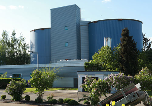 faulung_sindelfingen