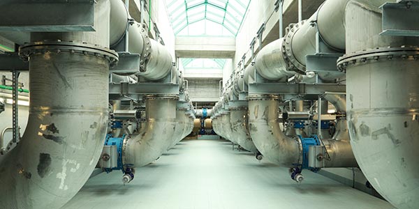 flockungsfiltration2