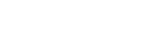 logo_boeblingen