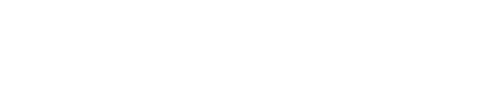 logo_sindelfingen