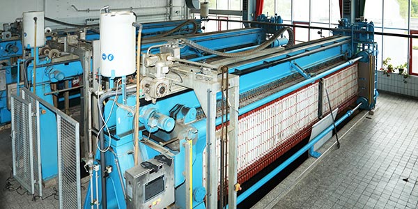 schlammentwaesserung_1