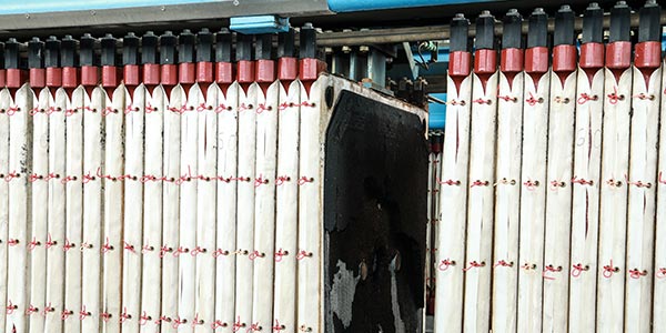 schlammentwaesserung_2