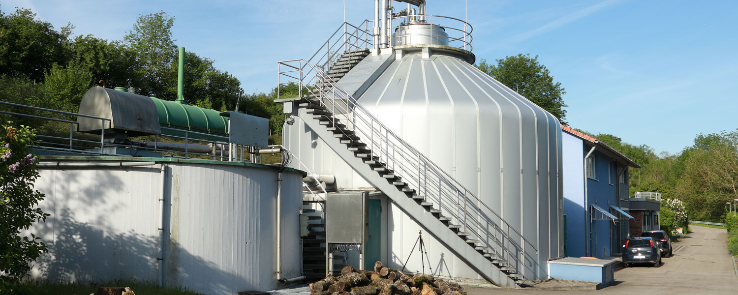 titel_energie_schlamm