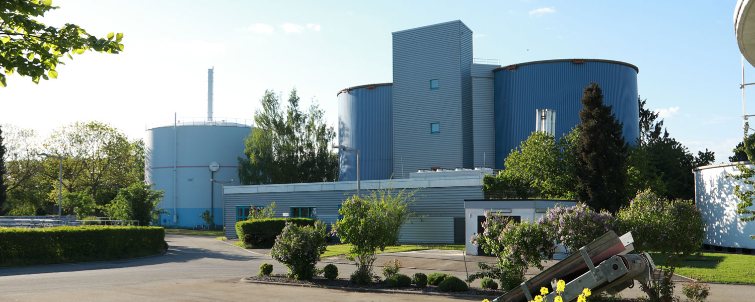 titel_energie_schlamm_sifi