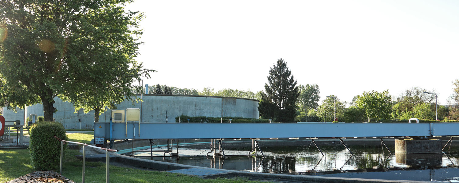 titel_team_sindelfingen