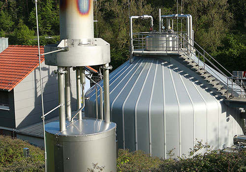 wasserweg_darmsheim_klein