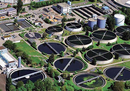 wasserweg_sifi_klein