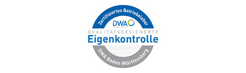 zertifizierung_betriebslabor